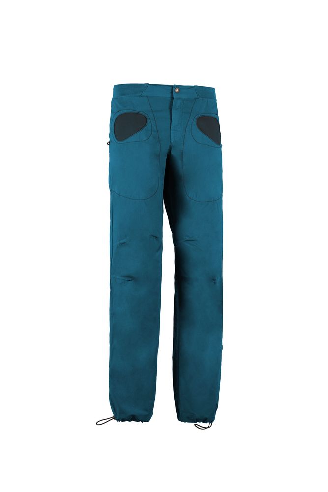 E9 Rondo Slim - Kletterhose