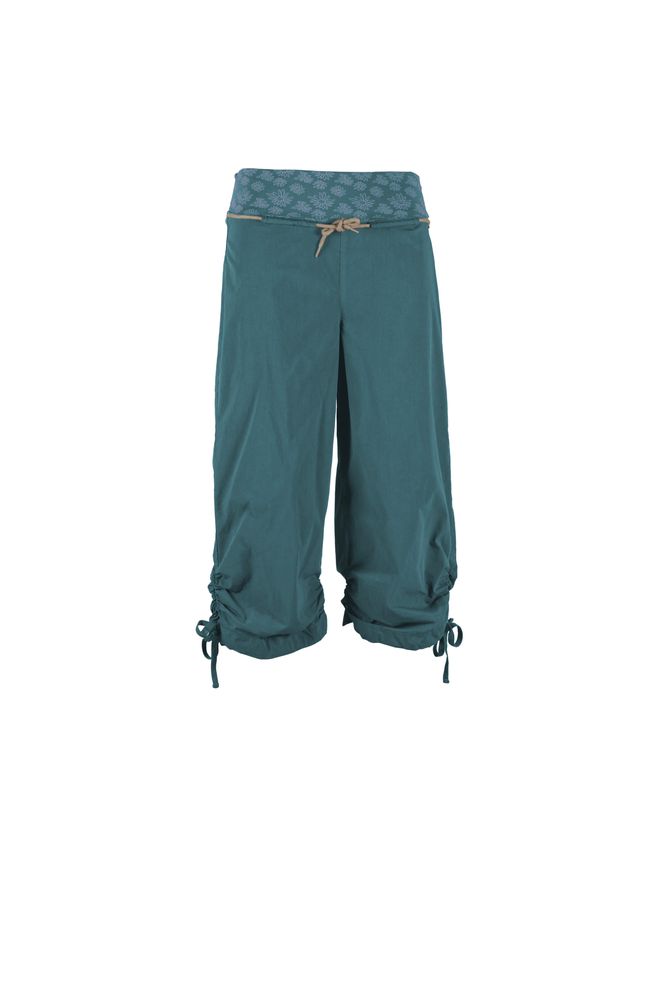 E9 N Cleo2  - 3/4 Kletterhose