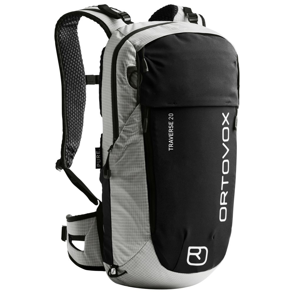 Ortovox Traverse Pure 20 - Rucksack