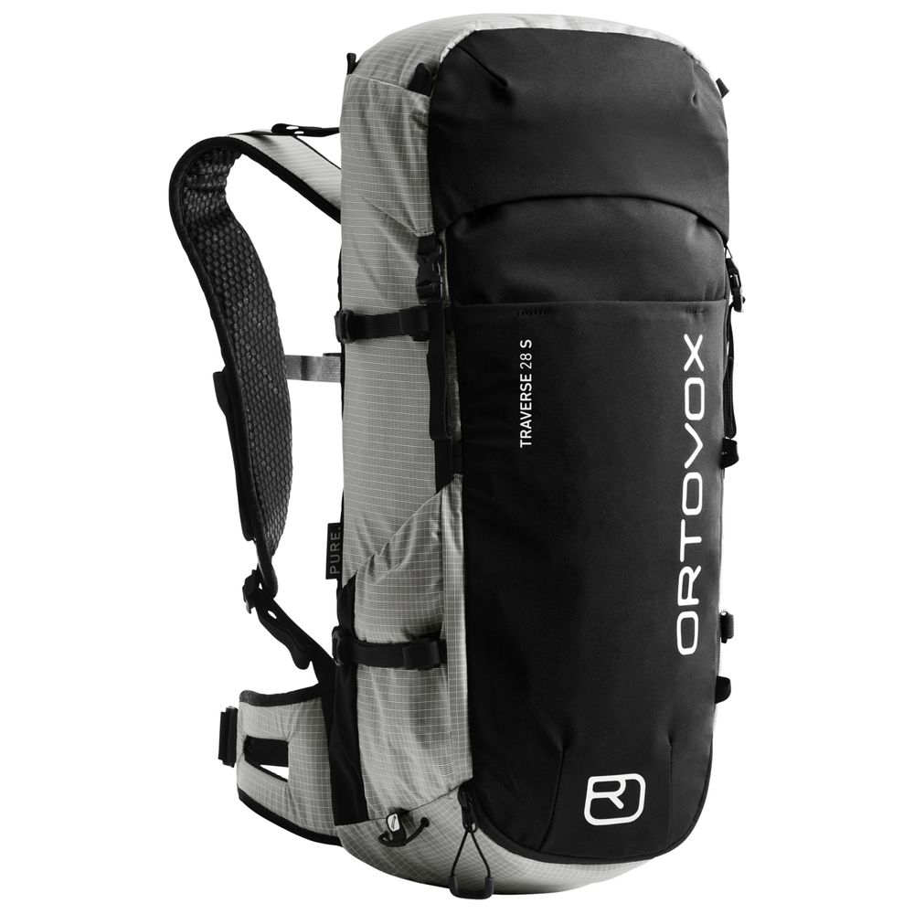 Ortovox Traverse Pure 28 S - Rucksack