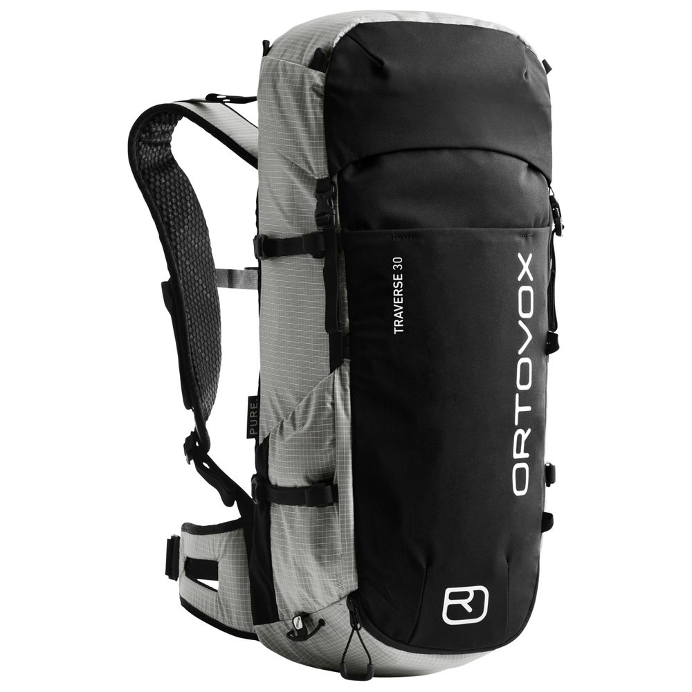 Ortovox Traverse Pure 30 - Rucksack