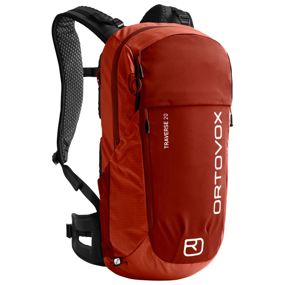 Ortovox Traverse 20 - Rucksack