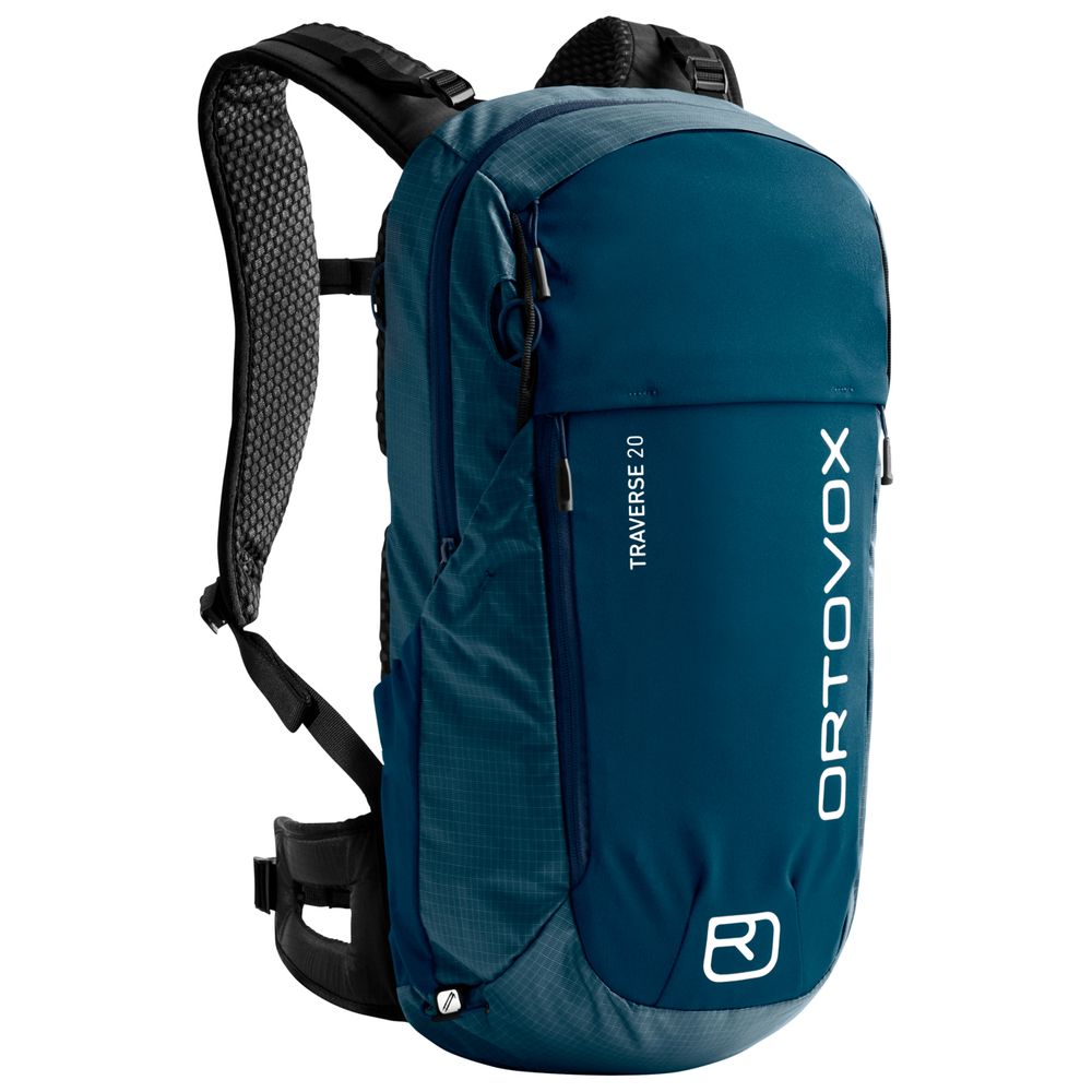 Ortovox Traverse 20 - Rucksack