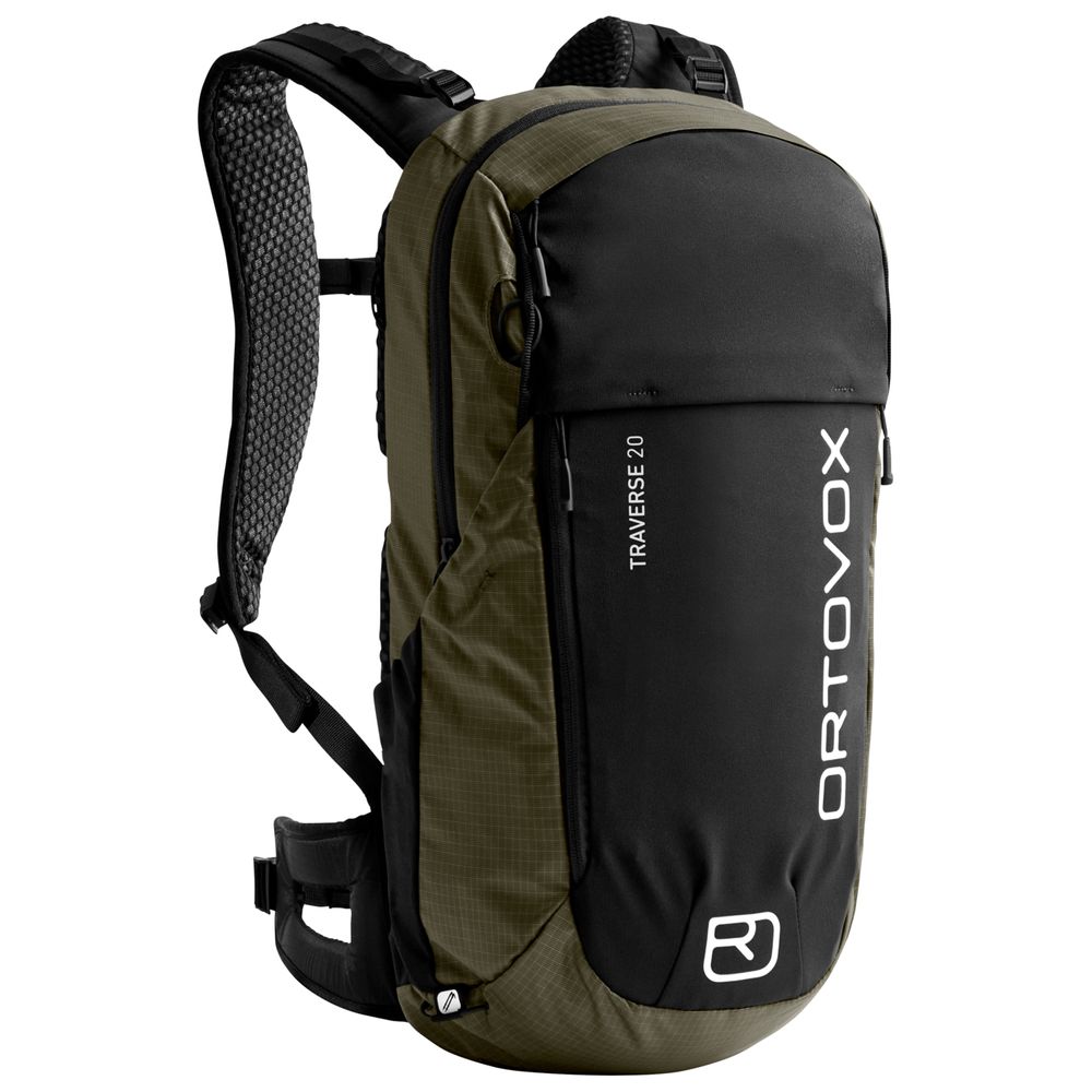 Ortovox Traverse 20 - Rucksack