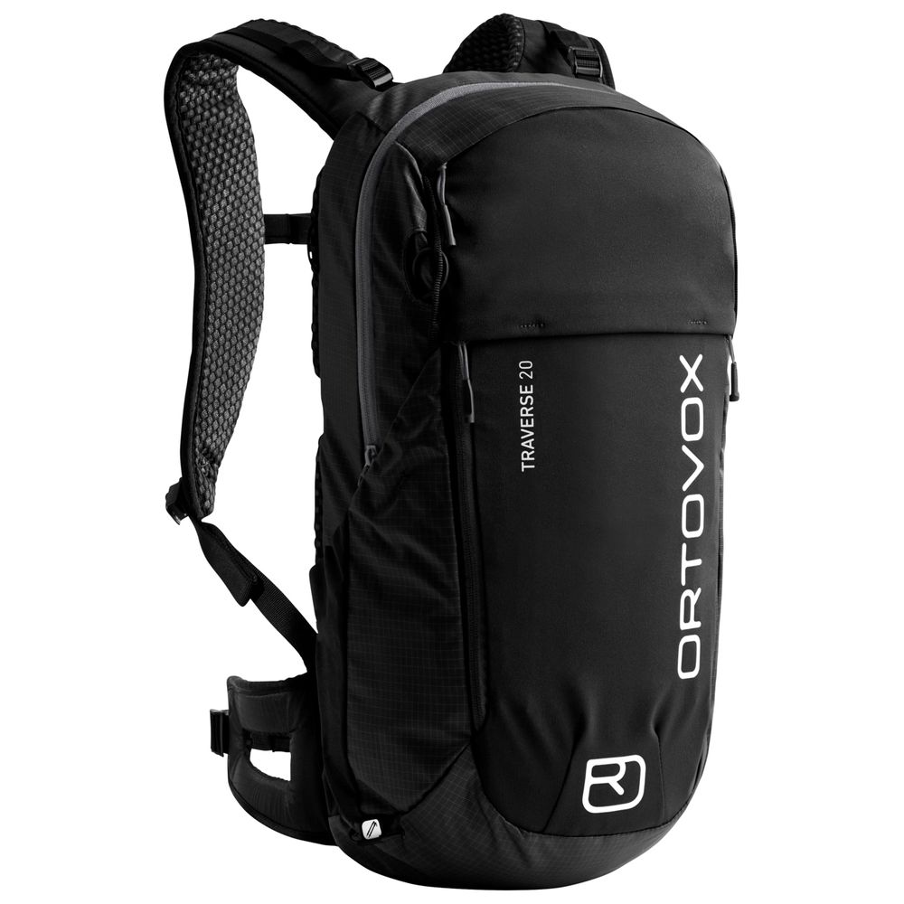 Ortovox Traverse 20 - Rucksack