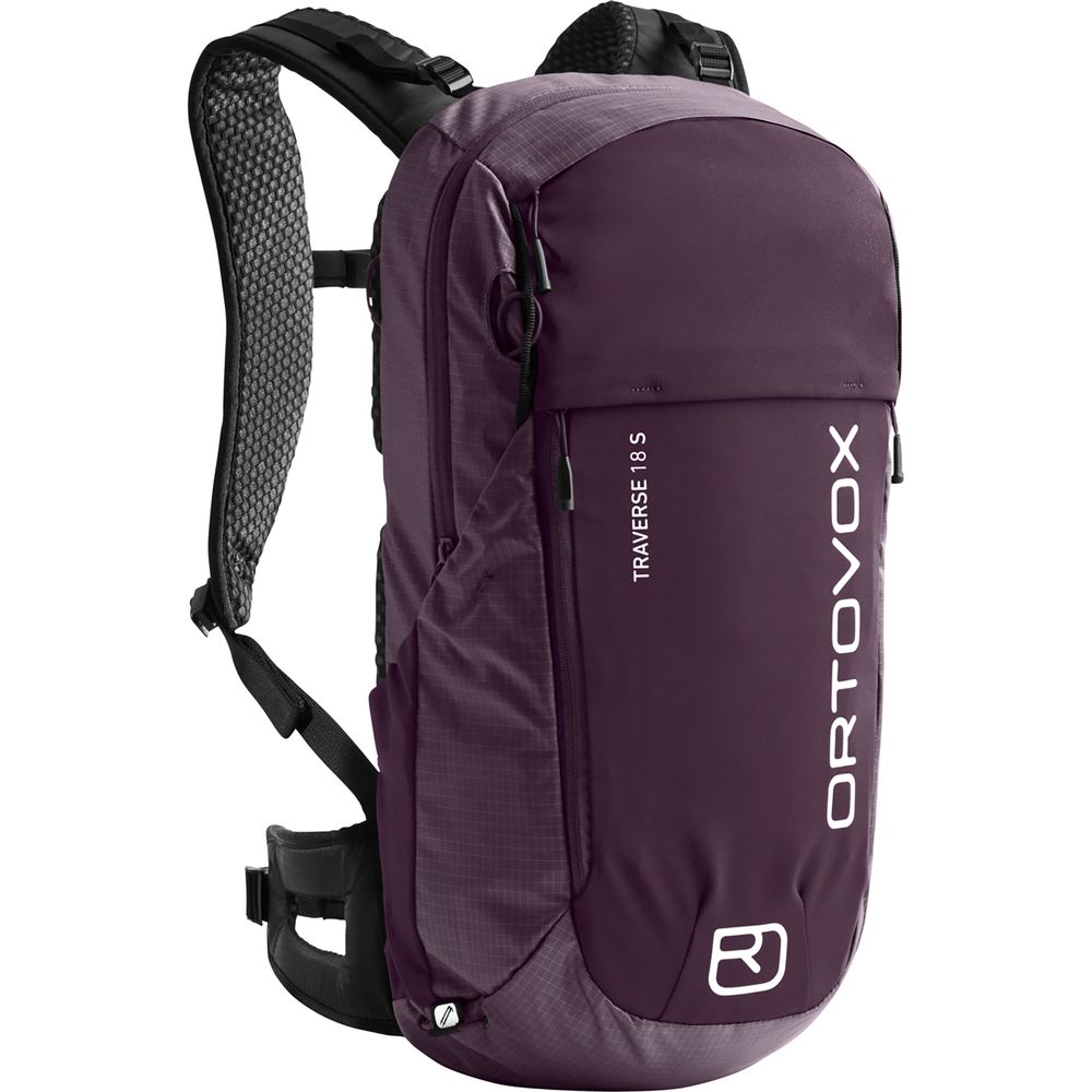 Ortovox Traverse 18 S - Rucksack