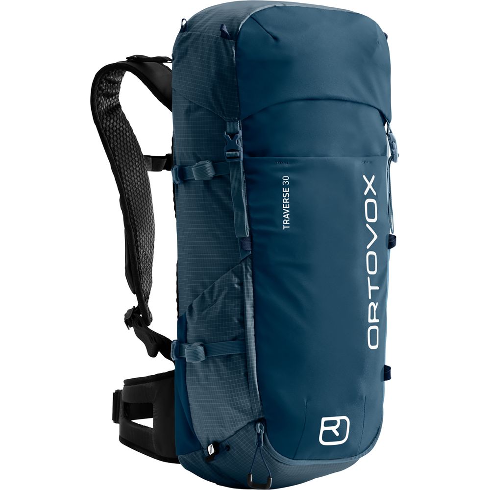 Ortovox Traverse 30 - Rucksack