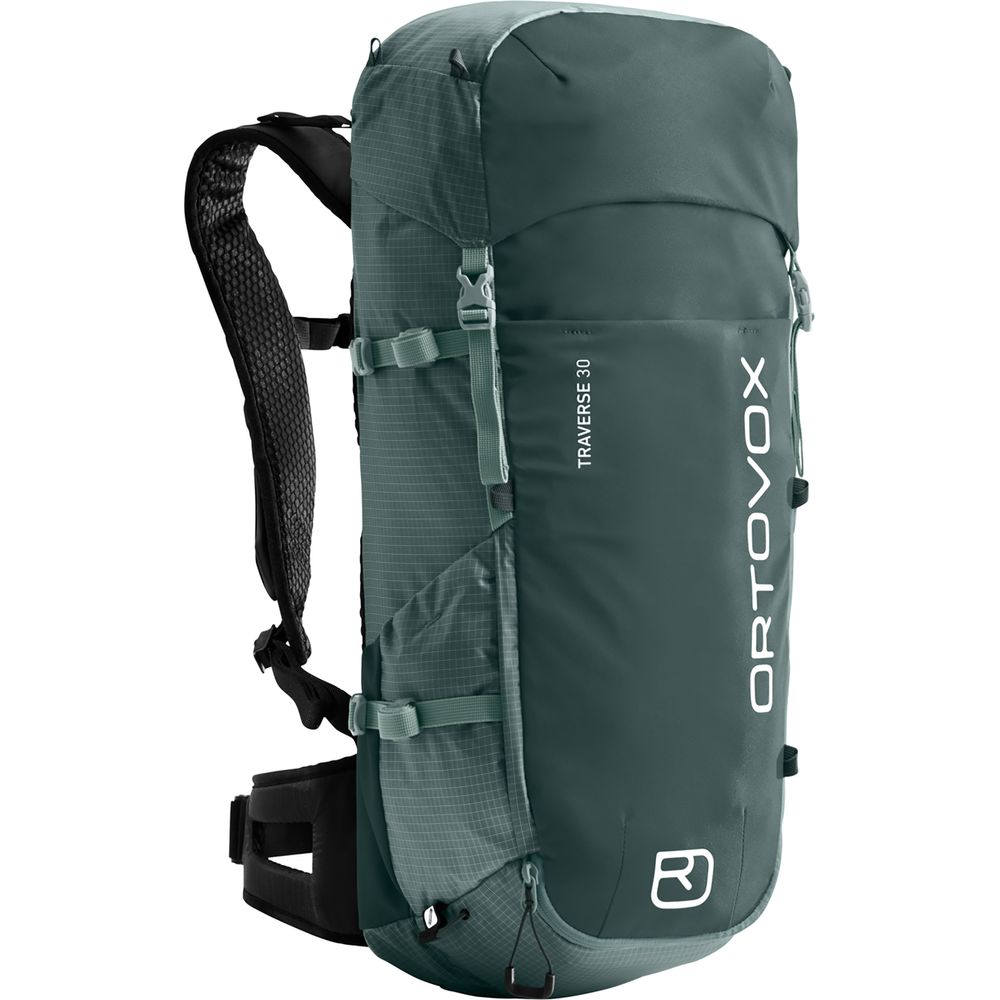 Ortovox Traverse 30 - Rucksack
