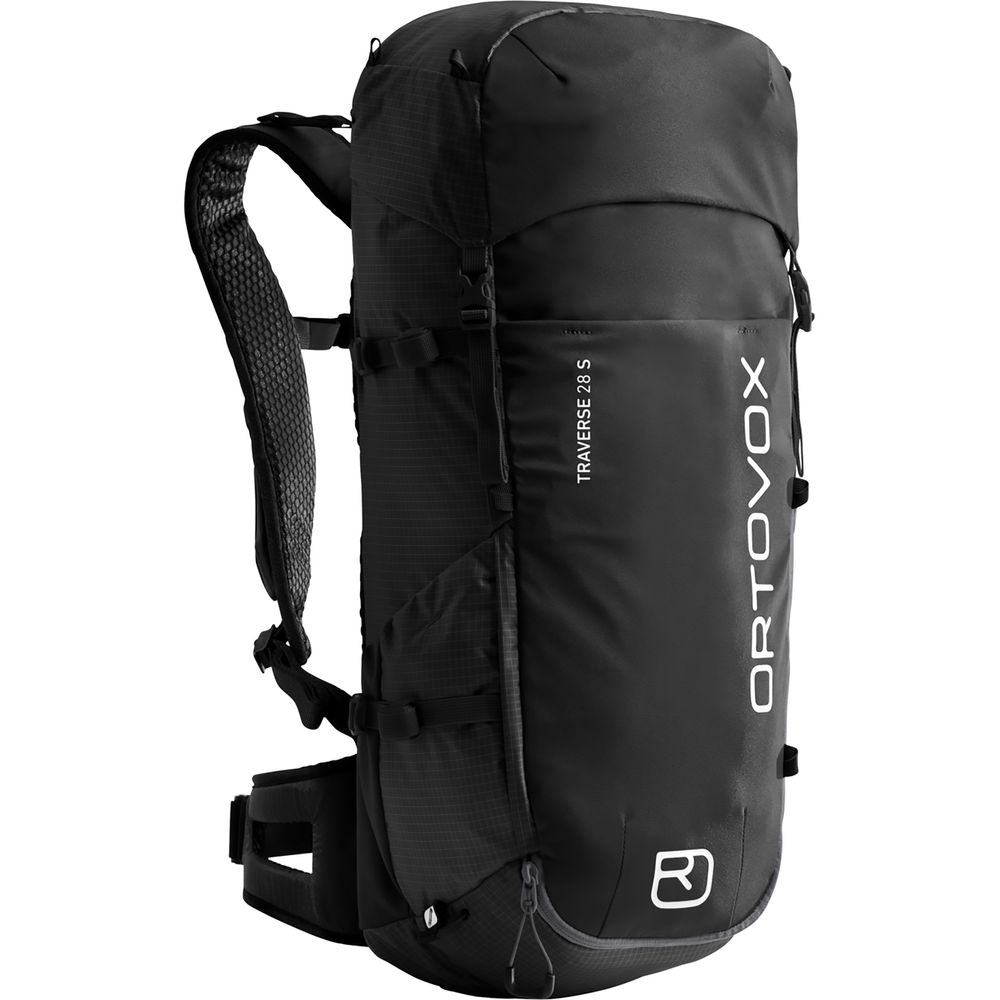 Ortovox Traverse 28 S - Rucksack