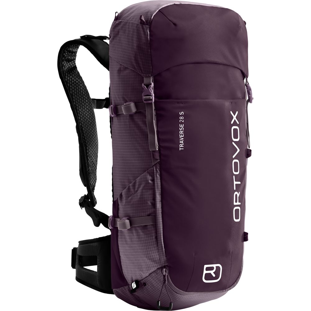 Ortovox Traverse 28 S - Rucksack
