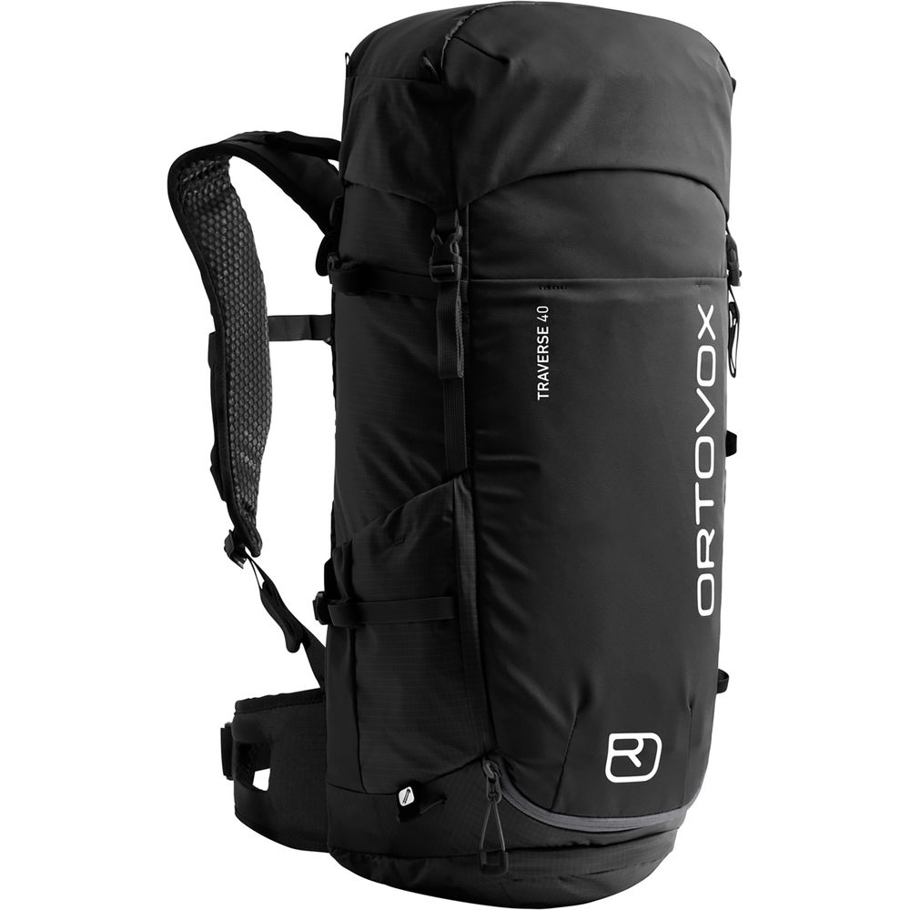 Ortovox Traverse 40 - Rucksack
