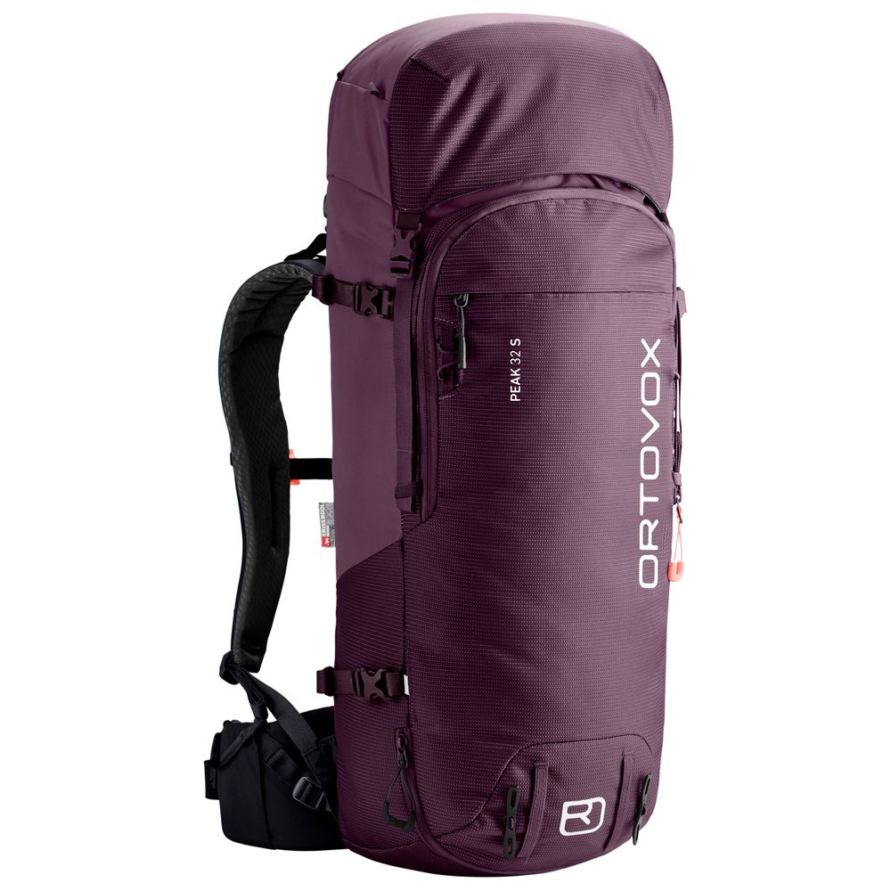 Ortovox Peak 32 S - Rucksack