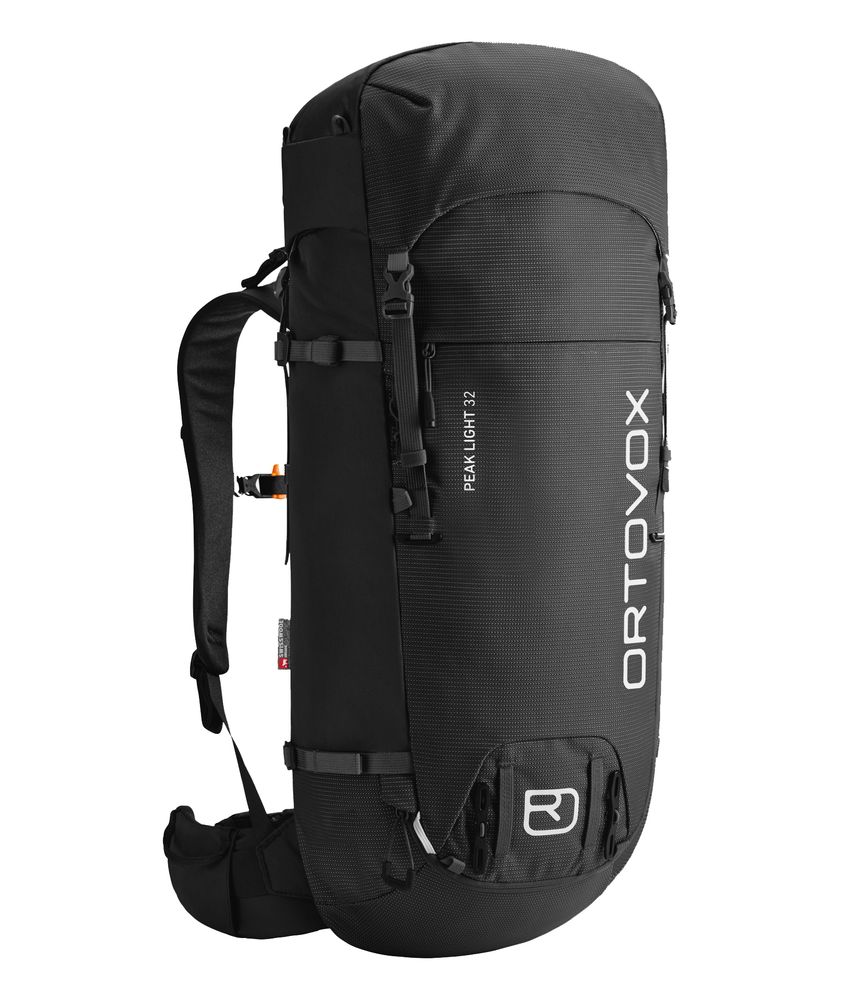 Ortovox Peak Light 32 - Rucksack