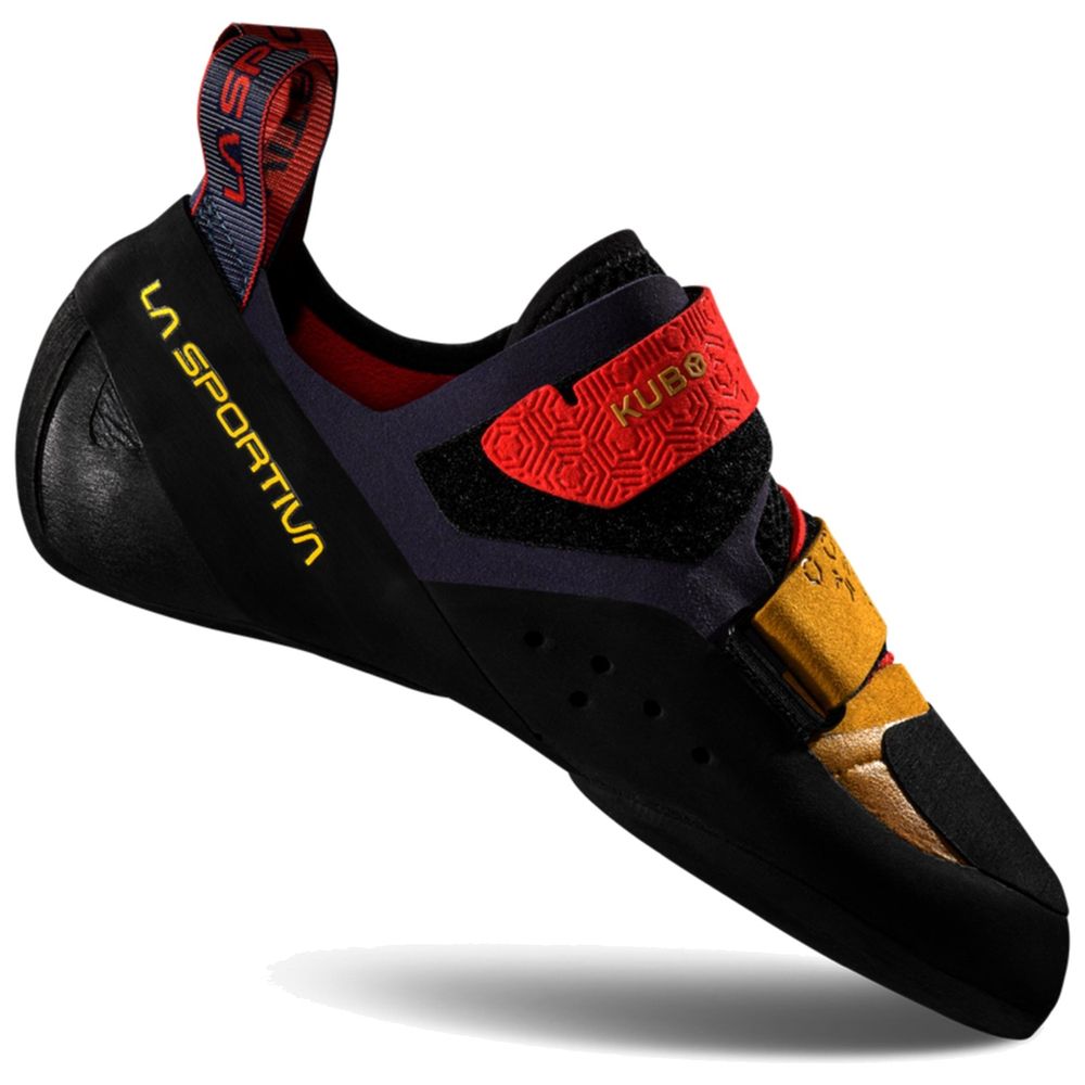 La Sportiva Kubo - Kletterschuh