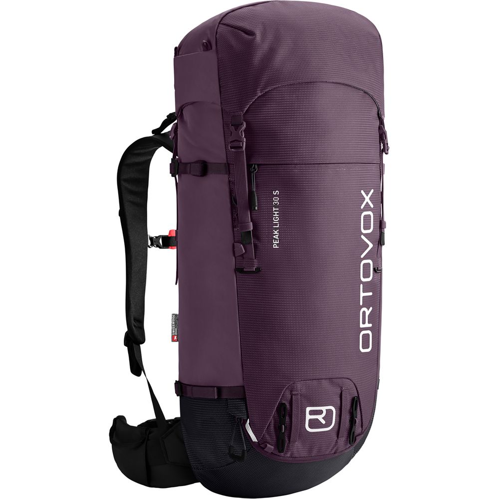 Ortovox Peak Light 30 S - Rucksack