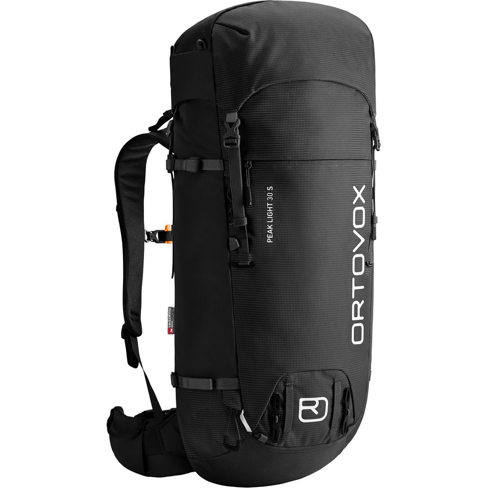 Ortovox Peak Light 30 S - Rucksack