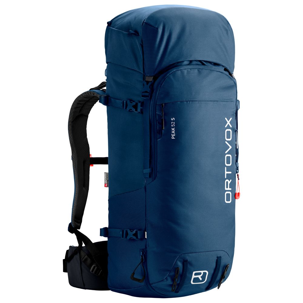Ortovox Peak 52 S - Rucksack