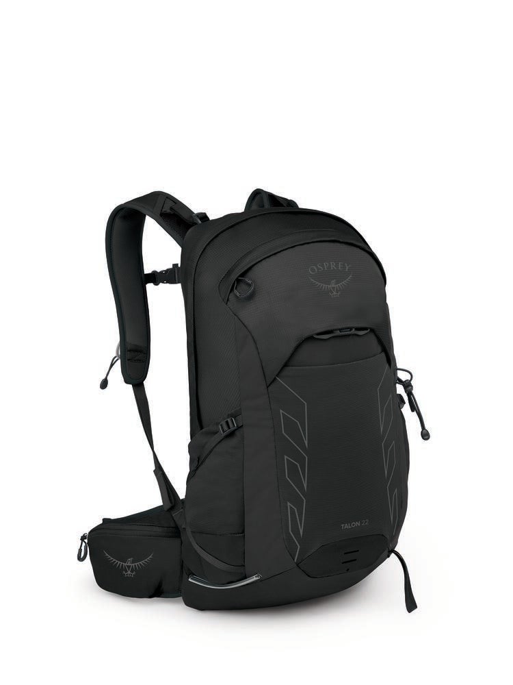 Osprey Talon 22 - Rucksack