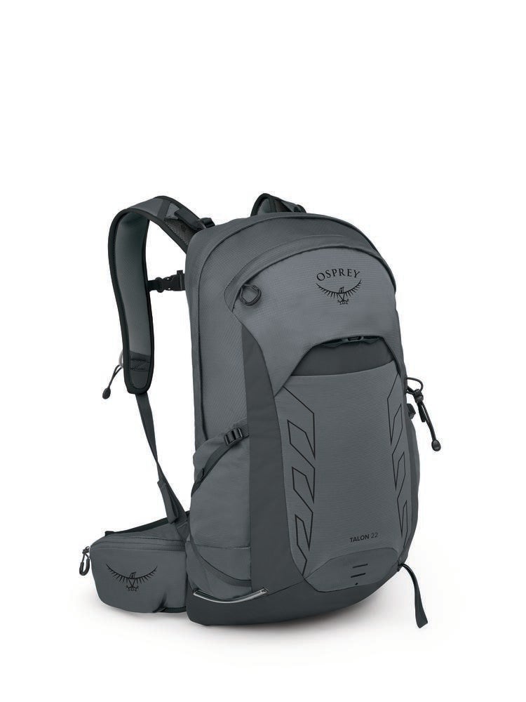 Osprey Talon 22 - Rucksack