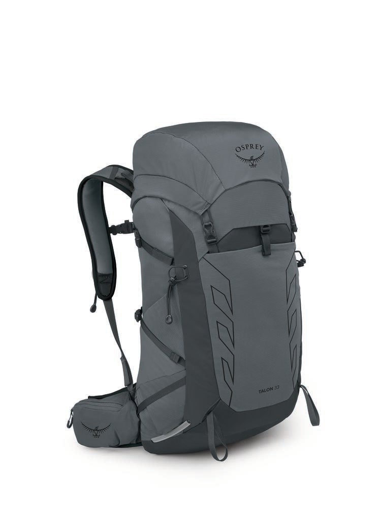 Osprey Talon 33 - Rucksack