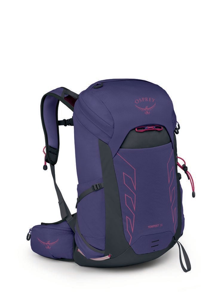 Osprey Tempest 26 - Rucksack