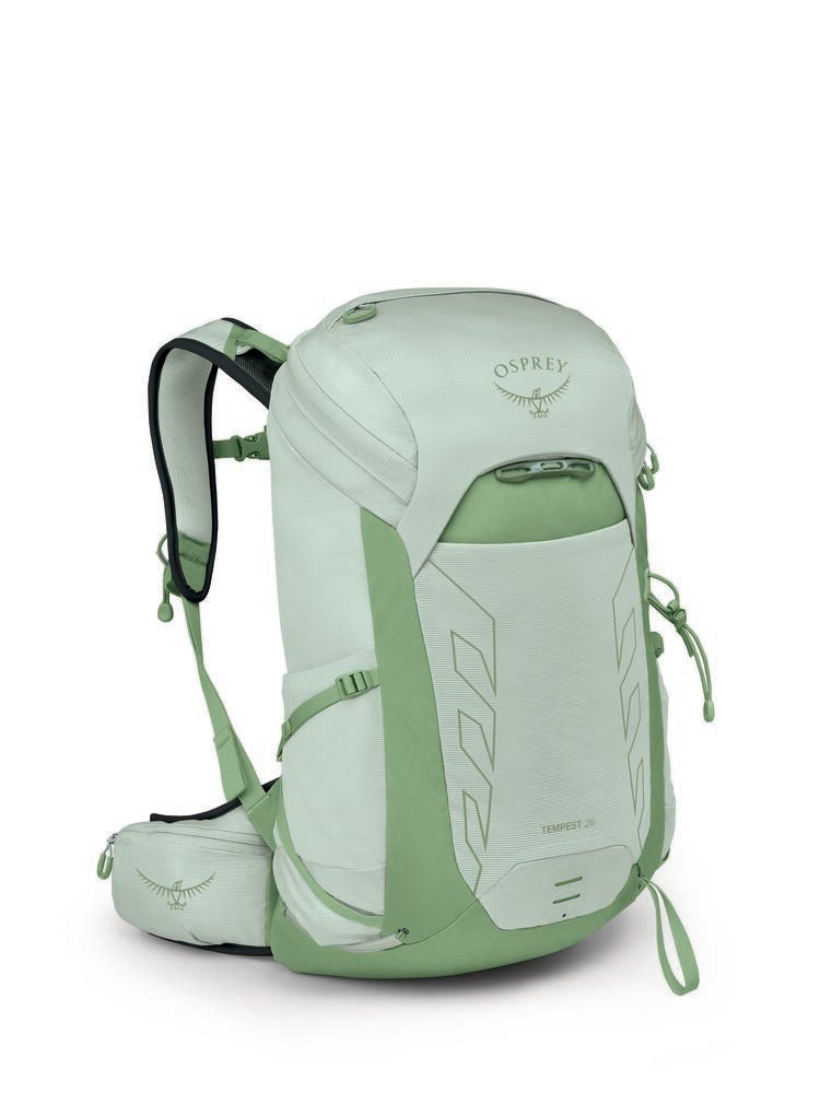 Osprey Tempest 26 - Rucksack