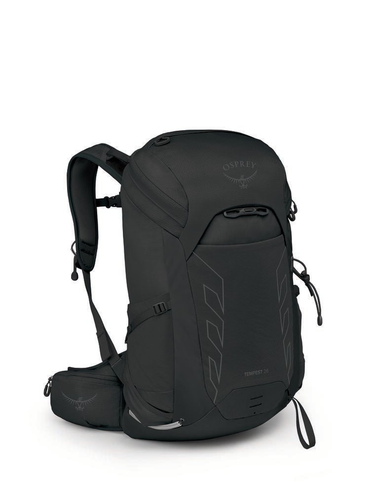 Osprey Tempest 26 - Rucksack