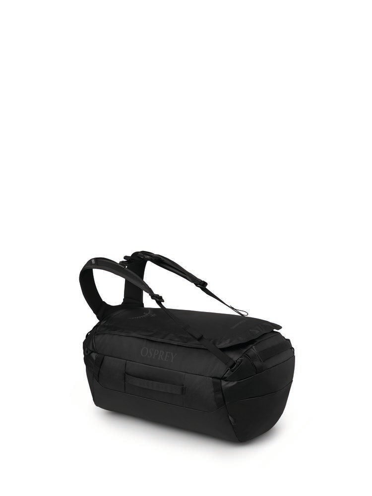 Osprey Transporter Duffel 40 - Reisetasche