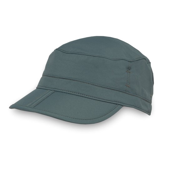 Sunday Afternoon Sun Tripper Cap - Kopfbedeckung