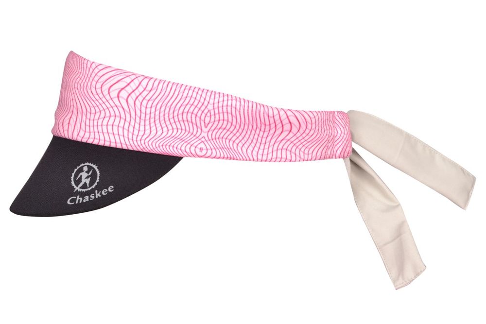 Chaskee Visor Snap Cap Modern - Kopfbedeckung
