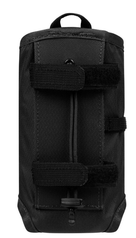Mammut Lithium Add-on Bottle Holder - Flaschenhalter