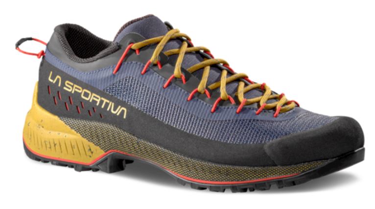 La Sportiva TX4 Evo ST - Zustiegsschuhe