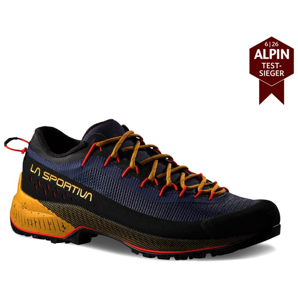 La Sportiva TX4 Evo ST - Zustiegsschuh