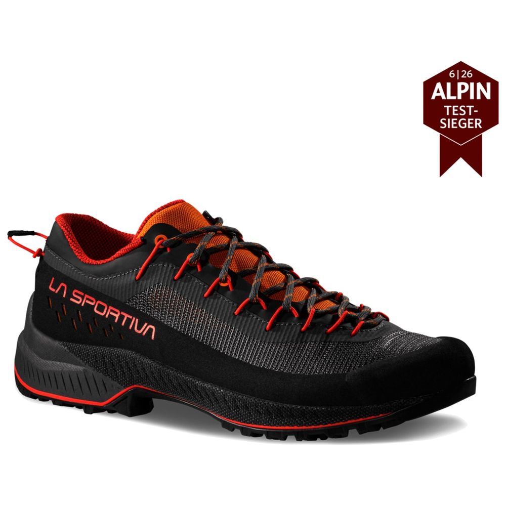 La Sportiva TX4 Evo ST - Zustiegsschuh