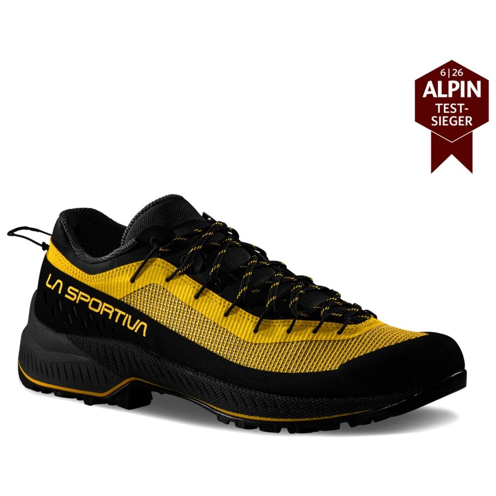 La Sportiva TX4 Evo ST - Zustiegsschuh