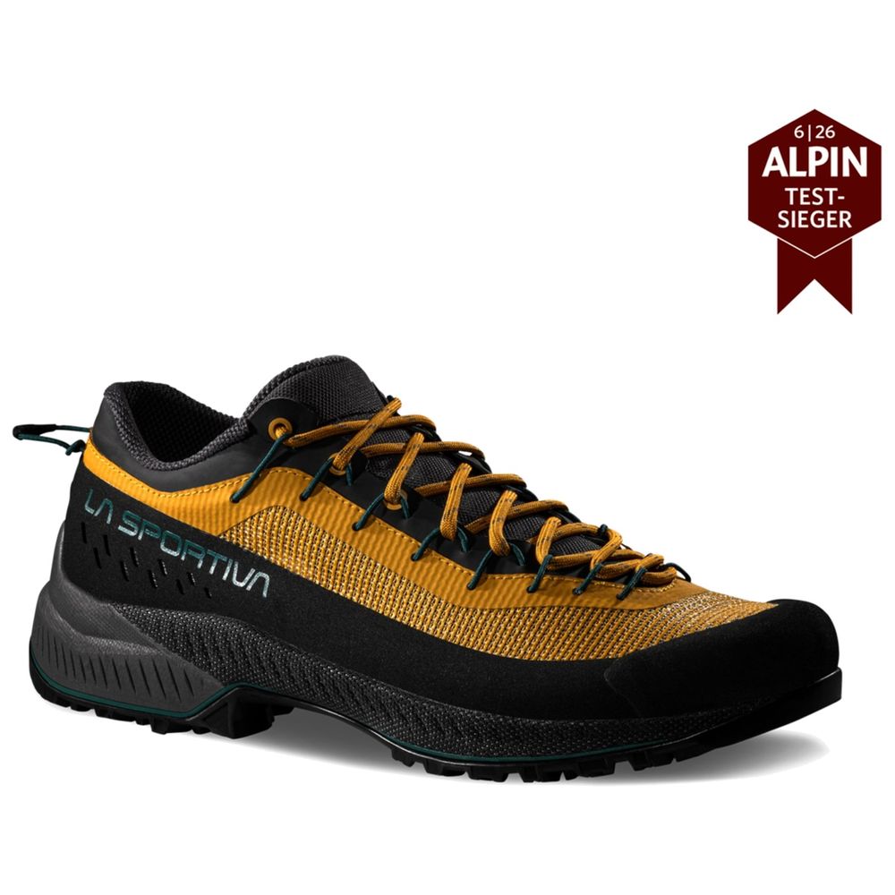 La Sportiva TX4 Evo ST - Zustiegsschuh