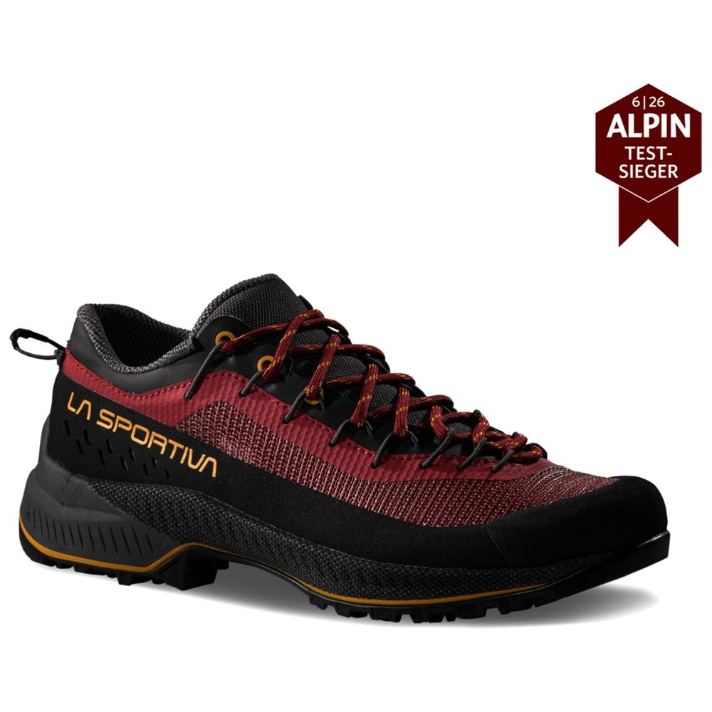 La Sportiva TX4 Evo ST Woman - Zustiegsschuh