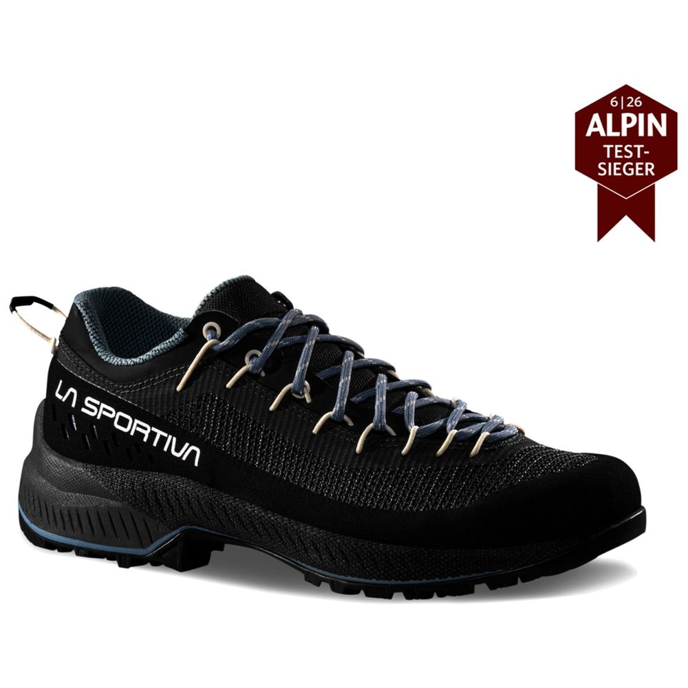 La Sportiva TX4 Evo ST Woman - Zustiegsschuh