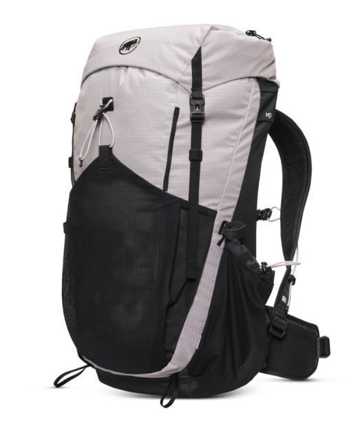 Mammut Ducan 26 Women - Rucksack