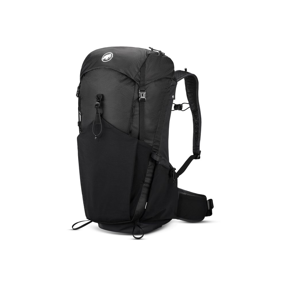 Mammut Ducan 26 Women - Rucksack