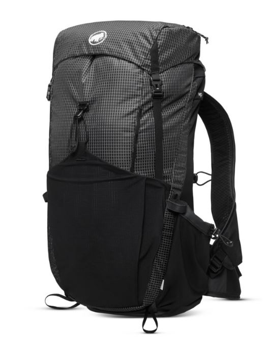 Mammut Ducan 26 - Rucksack