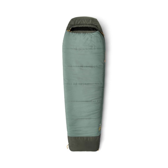 Sea to Summit Boab Synthetic Sleeping Bag -1C
