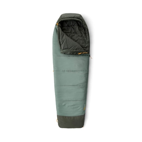 Sea to Summit Boab Synthetic Sleeping Bag -9°C