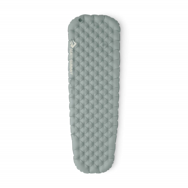 Sea To Summit Ether Light XR Insulated Large Isomatte - Image 2