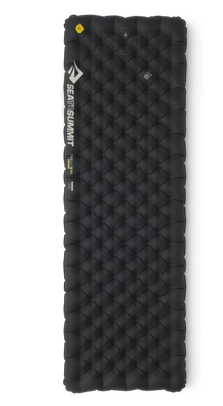 Sea to Summit Ether Light XR Pro Insulated ASC Mat - Isomatte