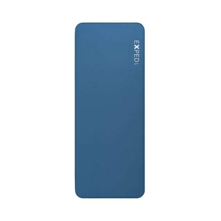 Exped DeepSleep Mat - Isomatte