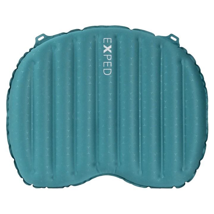 Exped Air Seat - Luft-Sitzkissen