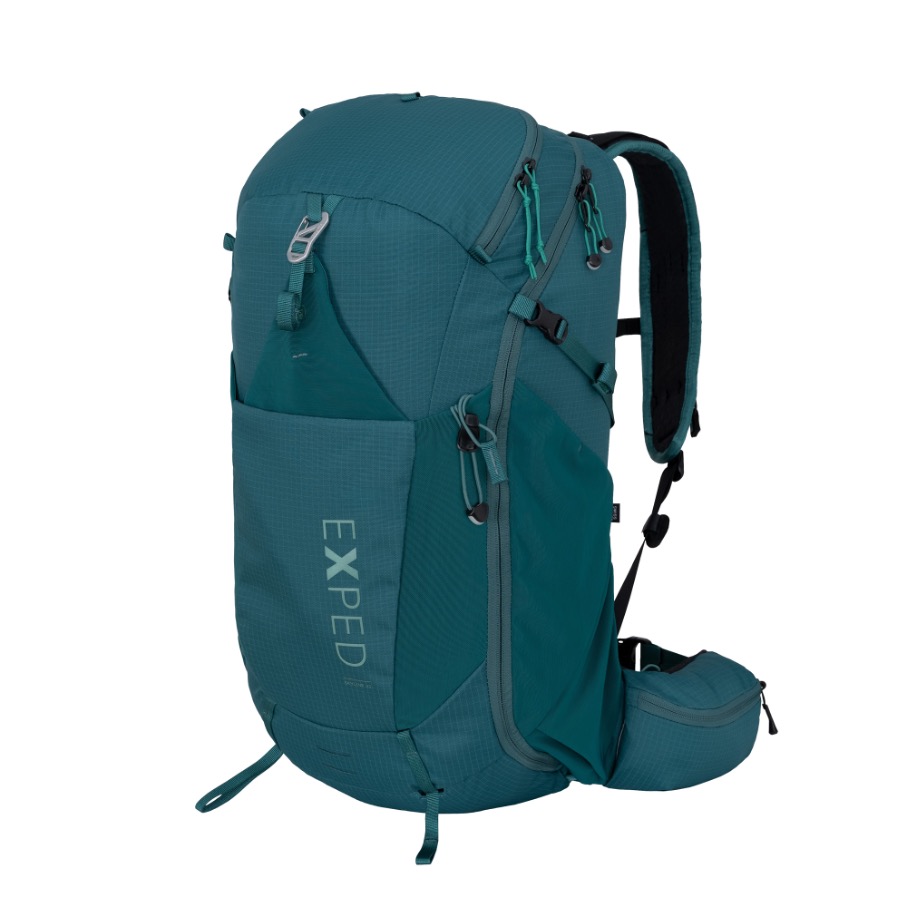 Exped Skyline 30 - Rucksack