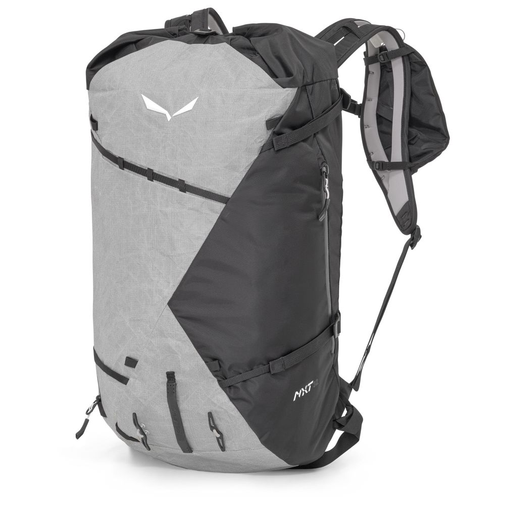 Salewa NXT 32L - Rucksack