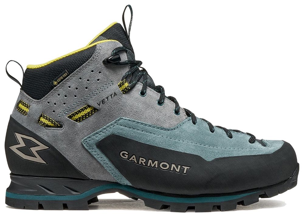 Garmont Vetta Evo GTX® - Zustiegsschuh